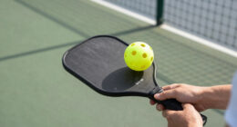 5 Best Pickle Ball Prime Day Deals in 2026