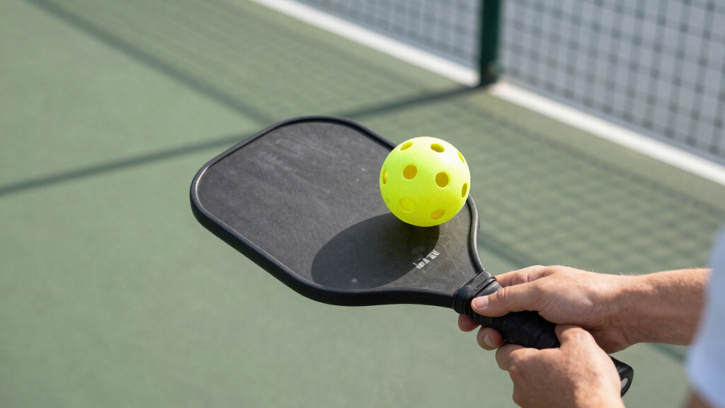 5 Best Pickle Ball Prime Day Deals in 2026