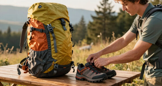 7 Best Adventure Travel Prime Day Deals in 2026