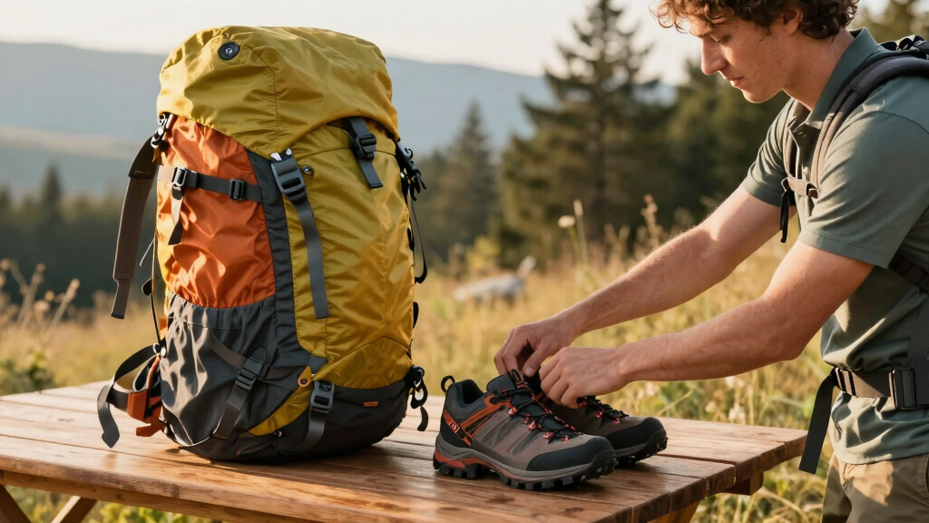 7 Best Adventure Travel Prime Day Deals in 2026