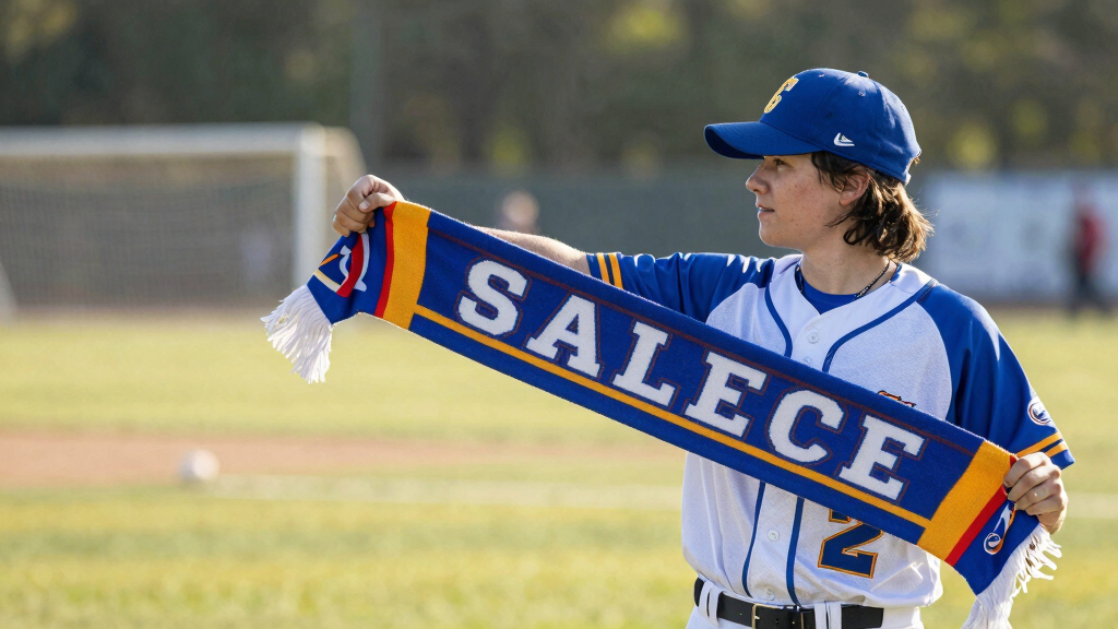7 Best Soccer Fan Apparel in 2026