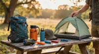 8 Best Outdoor Adventure Gift Sets in 2026