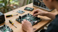 9 Best Computers, Tablets & Components in 2026