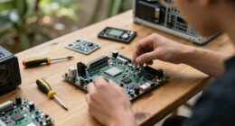9 Best Computers, Tablets & Components in 2026