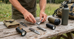 9 Best Outdoor Adventure Gift Sets in 2026