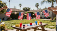 All the ways to celebrate July 4th and America’s 250th birthday in Southern California