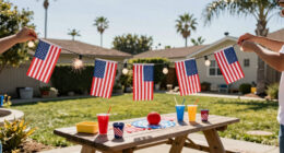 All the ways to celebrate July 4th and America’s 250th birthday in Southern California