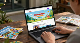 Disney Jollywood Nights 2026: Dates, Details, & What to Expect