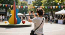 The Eight Great: June’s Can’t-Miss Arts & Culture Events