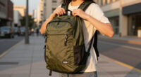 10 Best Compact Travel Backpacks for Students in 2026