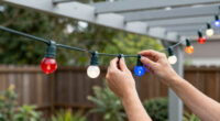 10 Best Patriotic Outdoor String Lights in 2026