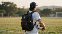 10 Best Soccer Fan Outdoor Gear in 2026