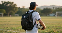 10 Best Soccer Fan Outdoor Gear in 2026