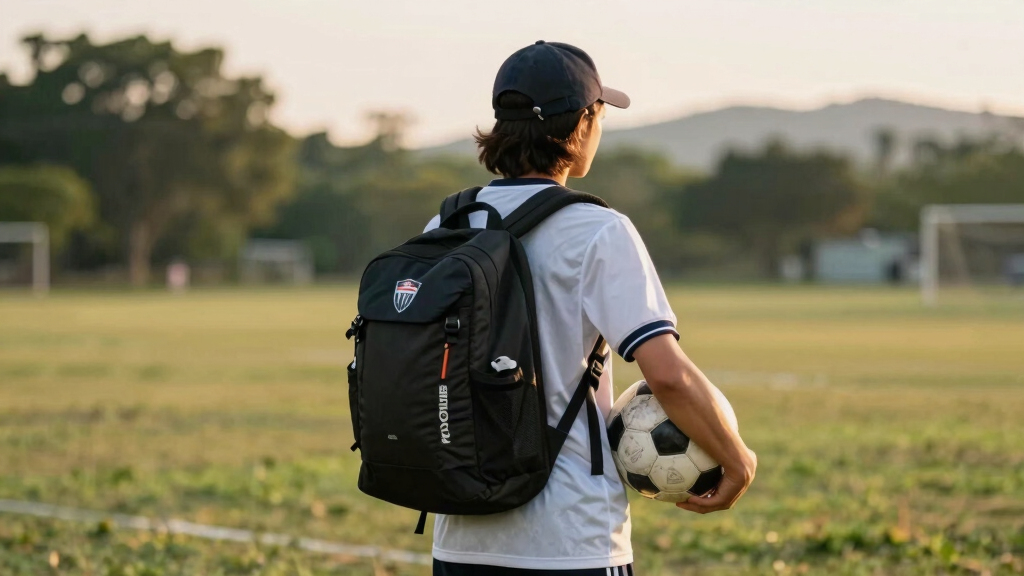 10 Best Soccer Fan Outdoor Gear in 2026