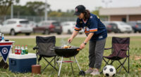 10 Best Soccer Fan Outdoor Tailgating Gear in 2026