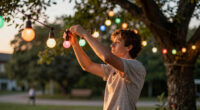 11 Best Patriotic Outdoor String Lights in 2026