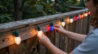11 Best Patriotic Outdoor String Lights in 2026