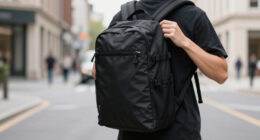 12 Best Compact Travel Backpacks in 2026