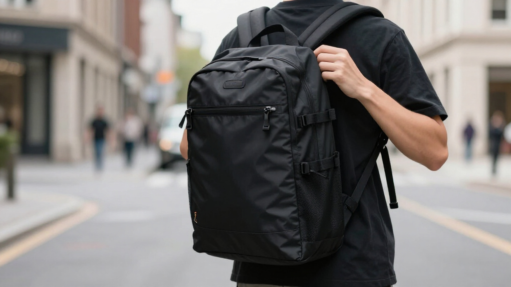 12 Best Compact Travel Backpacks in 2026