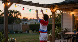 12 Best Patriotic Outdoor String Lights in 2026