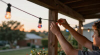 12 Best Patriotic Outdoor String Lights in 2026