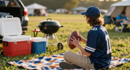 12 Best Soccer Fan Outdoor Tailgate Gear in 2026