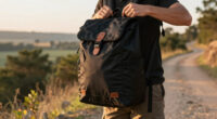 13 Best Compact Travel Backpacks in 2026