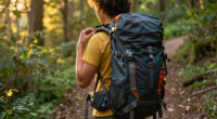 13 Best Hiking Backpacks for Students in 2026