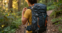 13 Best Hiking Backpacks for Students in 2026