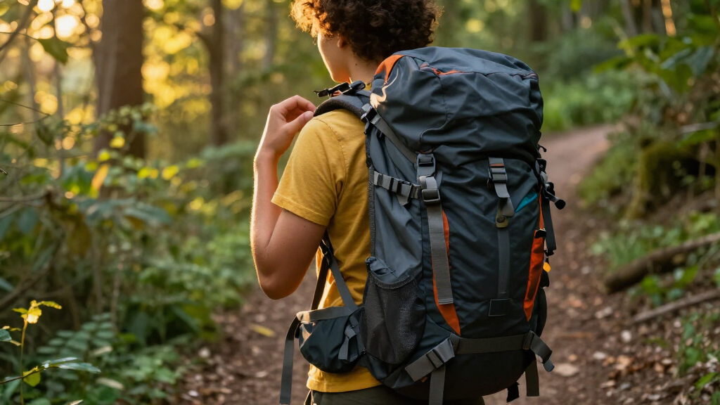 13 Best Hiking Backpacks for Students in 2026