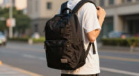 13 Best Laptop Backpacks for Students in 2026