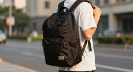 13 Best Laptop Backpacks for Students in 2026