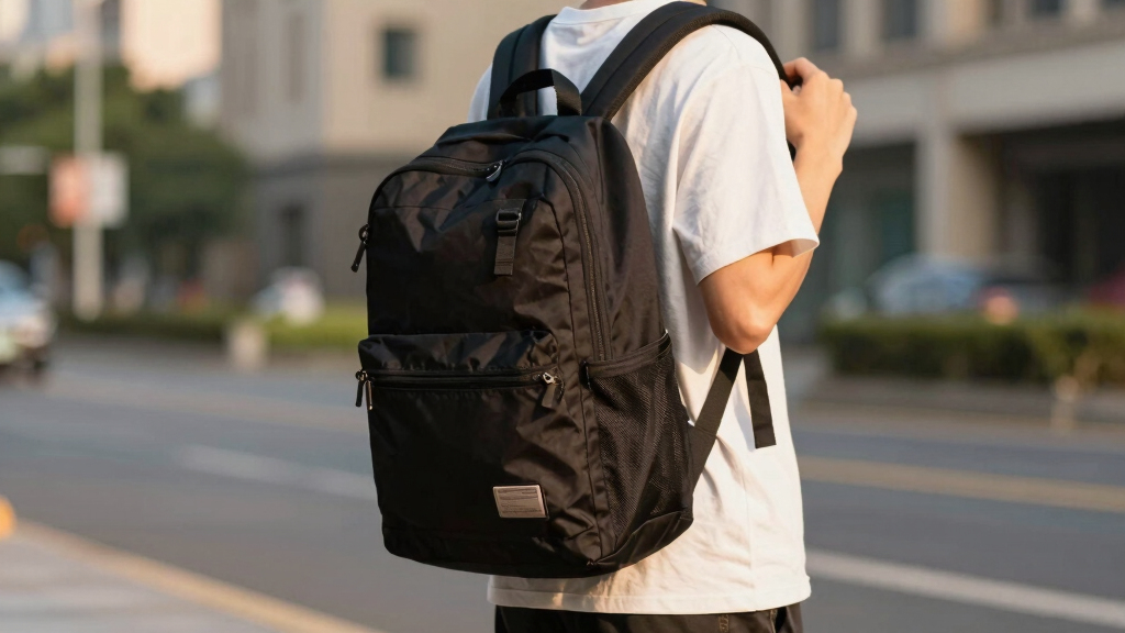 13 Best Laptop Backpacks for Students in 2026