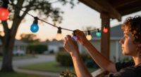 14 Best Patriotic Outdoor String Lights in 2026