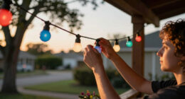 14 Best Patriotic Outdoor String Lights in 2026
