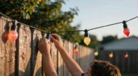 14 Best Patriotic Outdoor String Lights in 2026