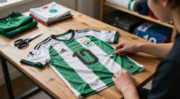 14 Best Soccer Fan Apparel in 2026
