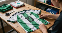 14 Best Soccer Fan Apparel in 2026