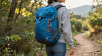 15 Best Hiking Backpacks for Students in 2026