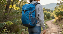 15 Best Hiking Backpacks for Students in 2026