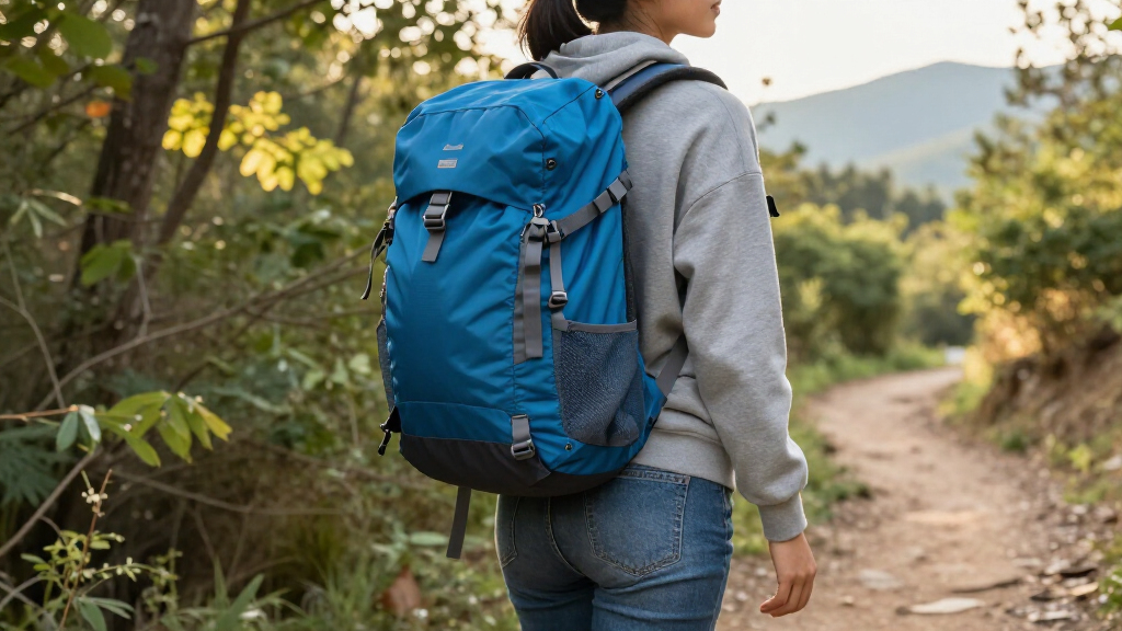 15 Best Hiking Backpacks for Students in 2026