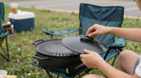 15 Best Outdoor Tailgating Chairs in 2026