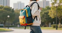 15 Best Student Travel Backpacks in 2026