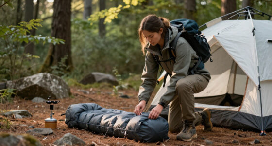 4 Best Outdoor Camping Gear for Students in 2026