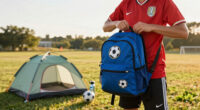 6 Best FIFA World Cup 2026 Outdoor Gear in 2026