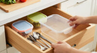 6 Best Home Organization Products in 2026