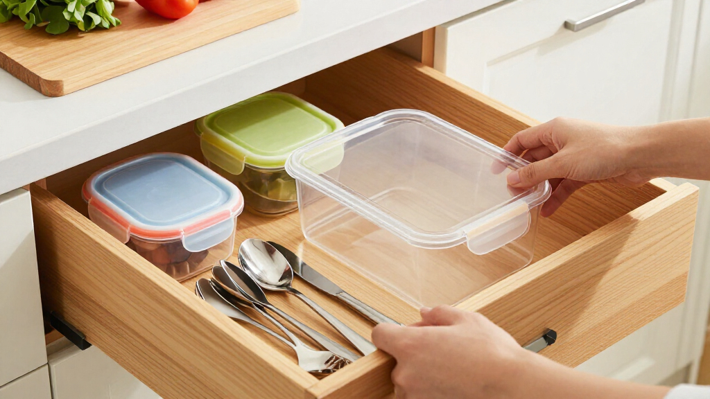 6 Best Home Organization Products in 2026