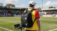 9 Best Soccer Fan Outdoor Gear in 2026