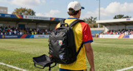 9 Best Soccer Fan Outdoor Gear in 2026