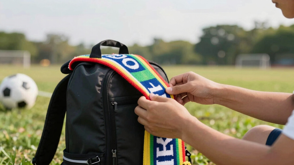 9 Best Soccer Fan Outdoor Gear in 2026